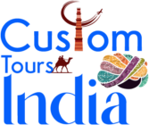 Custom Tours India