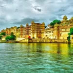3 days udaipur tour package