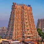 Places to Visit in Tamilnadu