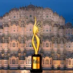 Travel Guide to Jaipur for IIFA 2025