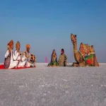 Rann Utsav