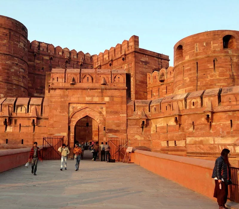 Agra-Fort.webp
