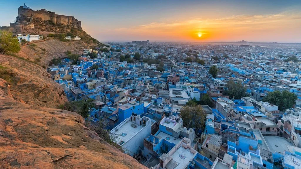 Jodhpur-1024x576-1-2.webp