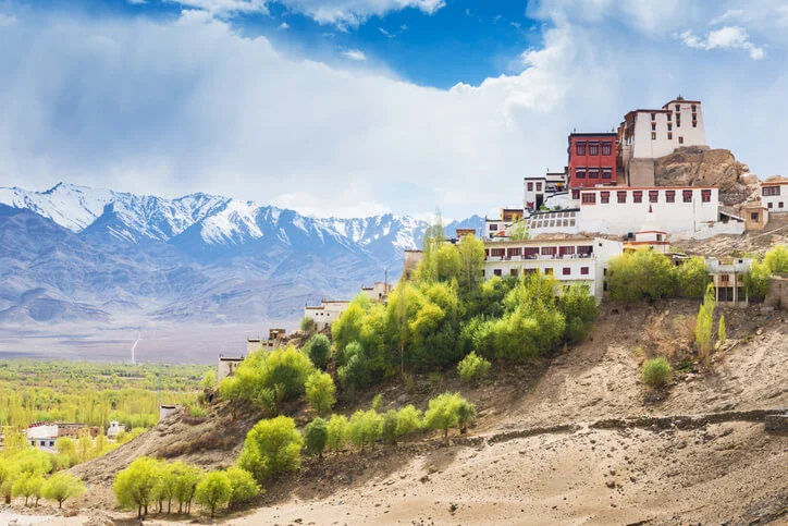 Magical-Leh-Ladakh-Luxury-Tour.webp