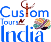 Custom Tour India