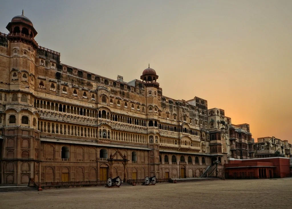 junagarh-fort-3184273_1920-1024x733-1.webp