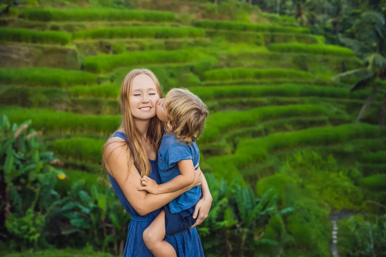 Family Tour Packages