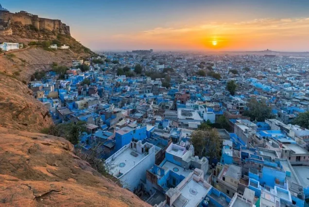 Jodhpur-1024x576-1-636x426