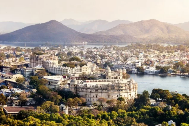 Udaipur-1024x576-1-636x426