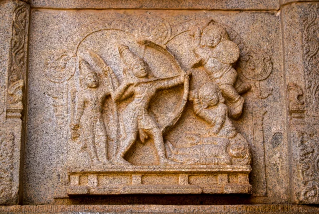 abhinav-QtbHcugnX1I-unsplash-636x426