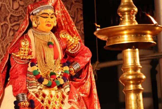 akhil-ramesh-0lU1pG4oZrQ-unsplash-683x1024-1-636x426