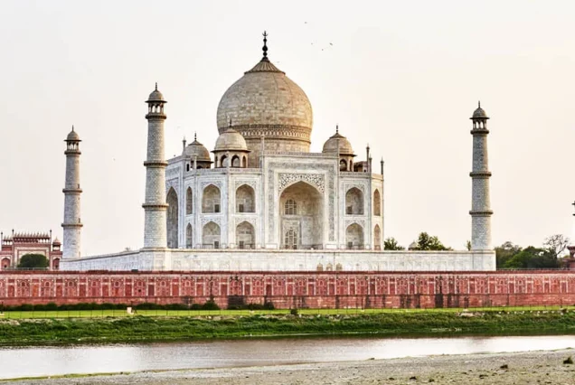 golden-triangle-1-1-3-636x426