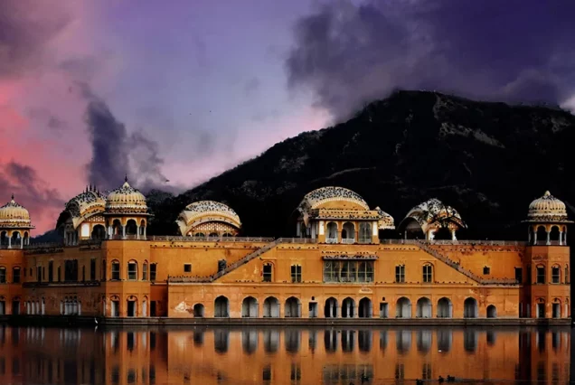 golden-triangle-2-636x426