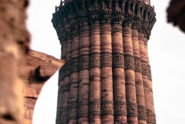 golden-triangle-3-1-636x426