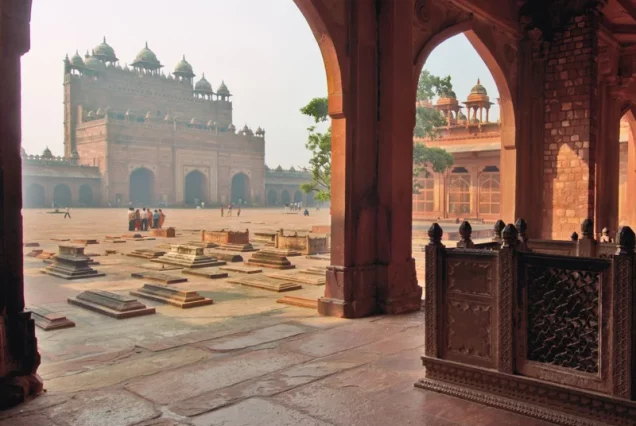 golden-triangle-4-3-636x426