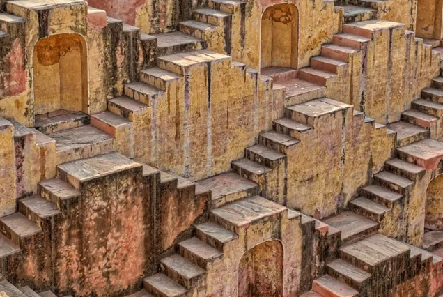 golden-triangle-5-636x426