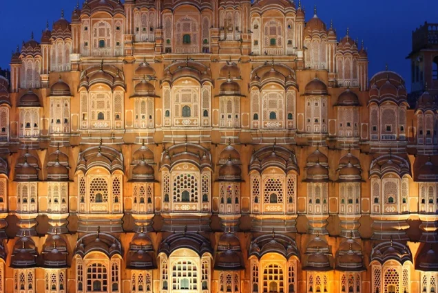 golden-triangle-636x426