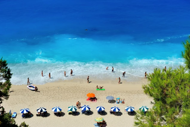 nikos-zacharoulis-O2wgGEZVvA4-unsplash-636x426