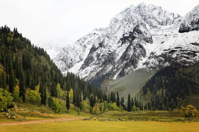 sonamarg-view-kashmir-india-27947889