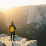 best solo tours for women