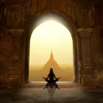 Wellness & Ayurveda Tours in India