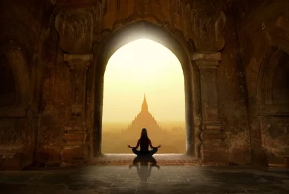 Wellness & Ayurveda Tours in India: A Winter Guide