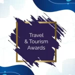 Best Bespoke Cultural & Heritage Tour Operator 2026 – India