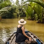 Best Photography Tours in India for Nature Lovers