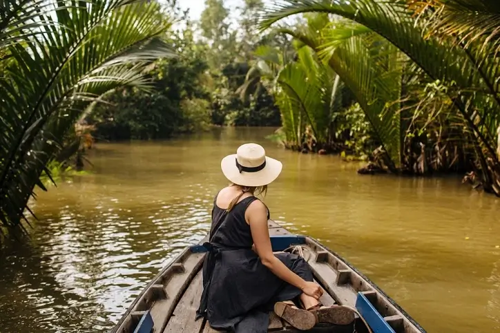 Best Photography Tours in India for Nature Lovers