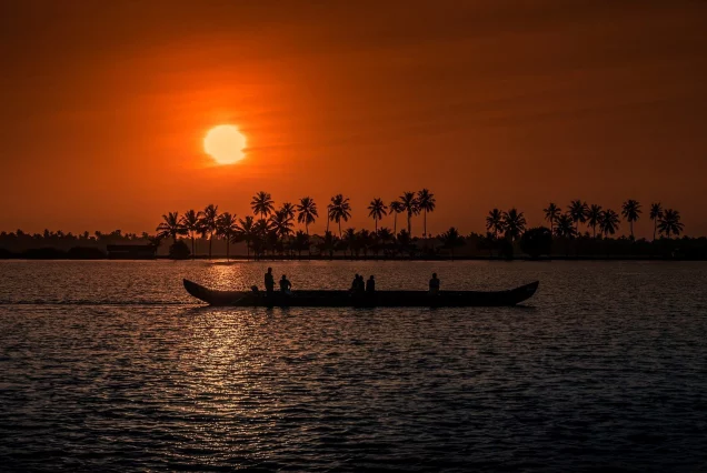 sunset-1139293_1920-636x426-1