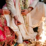 Indian Wedding Culture: A Complete Guide for International Travelers
