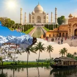 Best Time to Visit India Based on Your Travel Interests