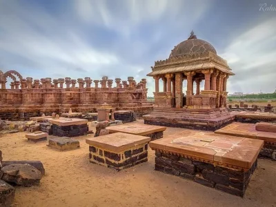 15139b3f-339e-47ef-bfd7-aa495c2468e9_02-nights-03-days-tour-of-bhuj-large