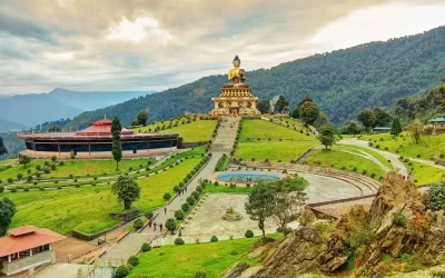 2019_05_29_07_14_55_23