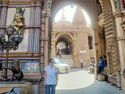 28deb24e-4069-4ef8-9f40-8f58a52f4a85_ahmedabad-little-rann-of-kutch-rajkot-tour-xlarge