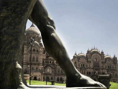 4adc5eb5-320a-4f41-8549-eed69e994741_the-best-of-vadodara-walking-tour-xlarge