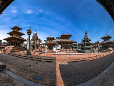 87b7be68-ac05-4e53-908f-f676b3c42f85_3-hours-walking-tour-at-patan--xlarge