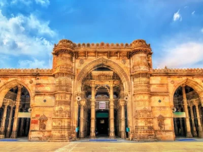 8f2eb413-16fe-4a6e-8774-5060de278111_the-best-of-ahmedabad-walking-tour-large