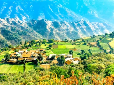 9edc4949-20a9-4175-ae3b-5154ea1ce5f8