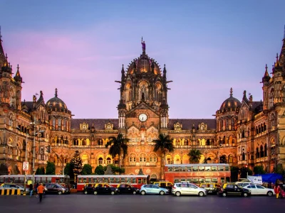 Chhatrapati_Shivaji_Maharaj_Terminus_9f900a3e3f