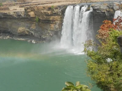 Discovering_Jagdalpur_xyu49f-1200x900