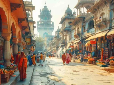 Feature-Image-_-Raipur-1