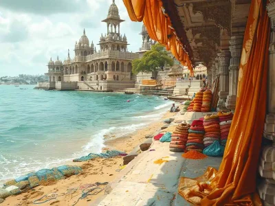 Feature-Image_-Porbandar