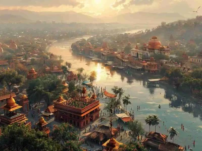 Hidden-Gems-Of-Bilaspur