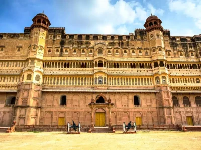 Junagarh_Fort_7888