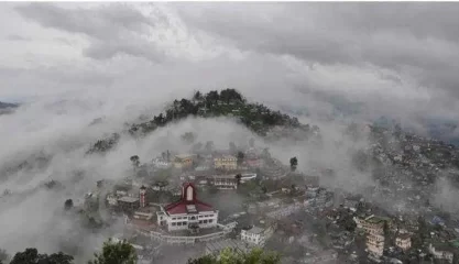 Mokokchung_1628589457653