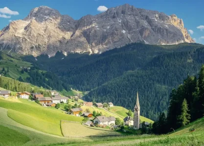 Places_to_Visit_in_Imphal_225e8e742b