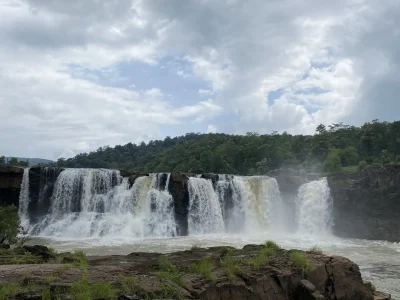 Saputara-Adventure-Camp-scaled