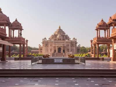 akshardham-temple-gandhinagar-tourism