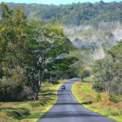 bandipur